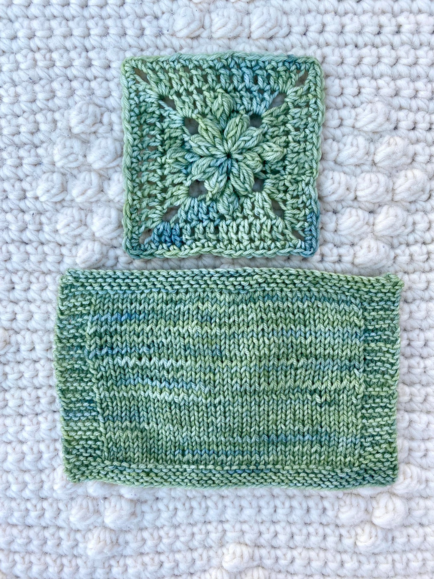 Green Thumb - Spring 2023 Collection