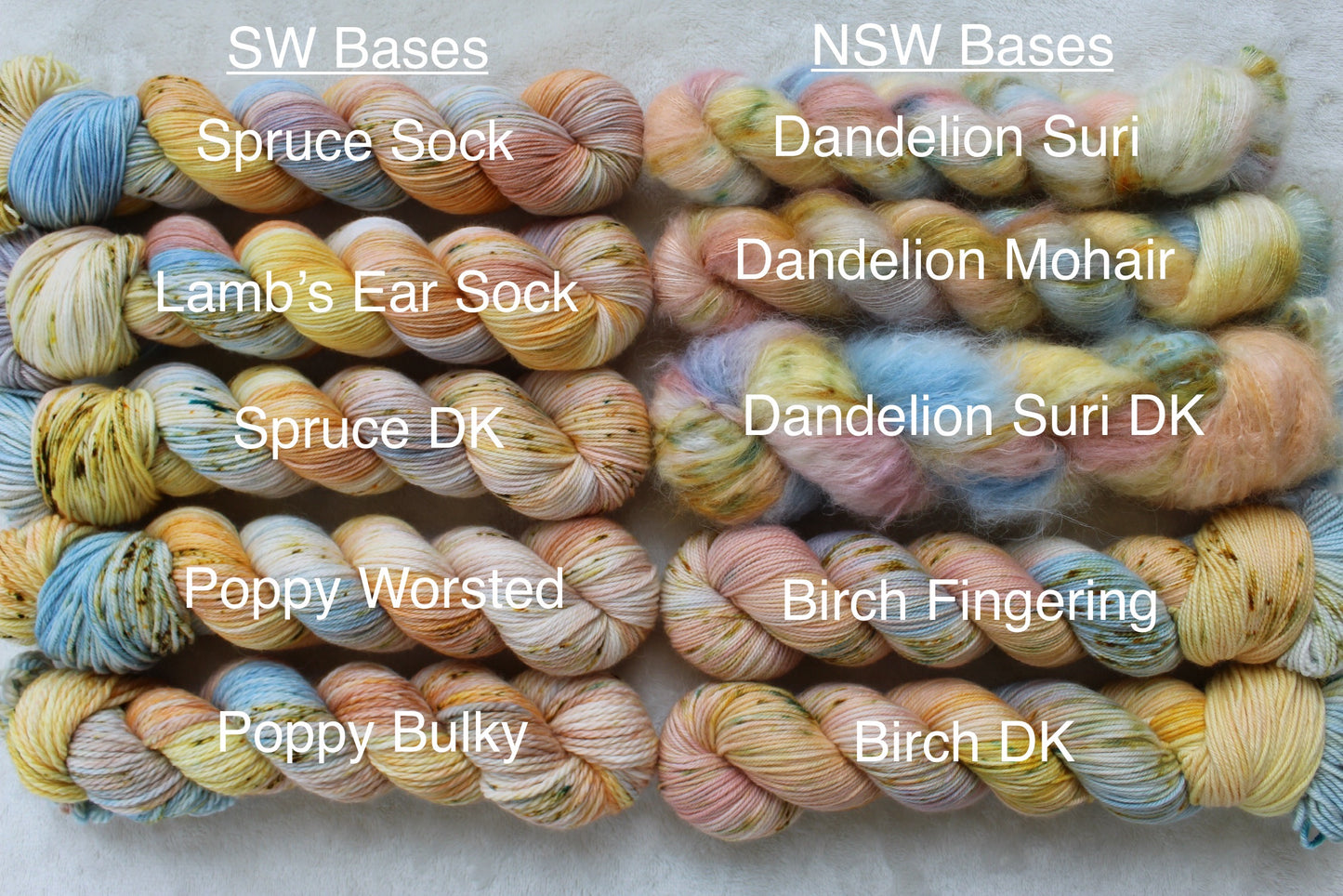 Back in Rawlins - Nostalgia ~ Places Collection