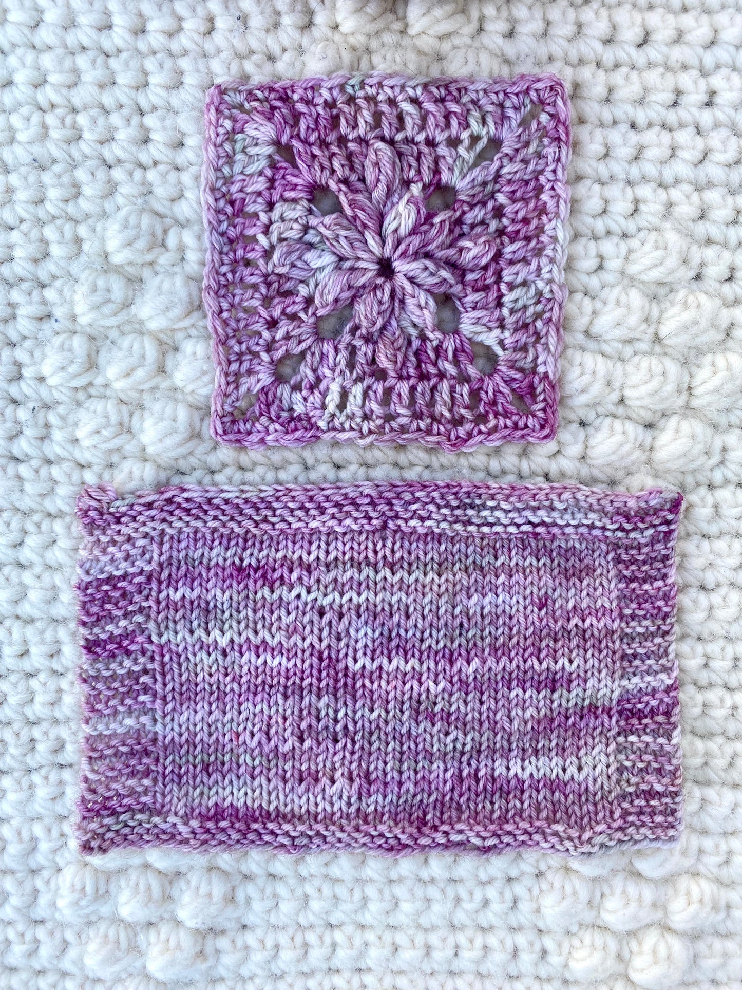 Peony Season - Spring 2023 Collection